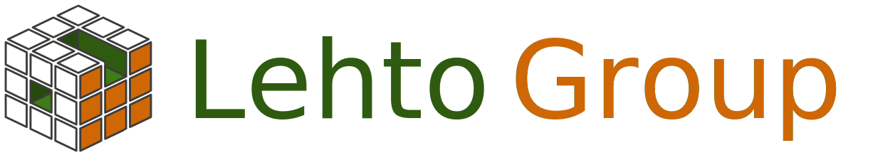 Lehto Group