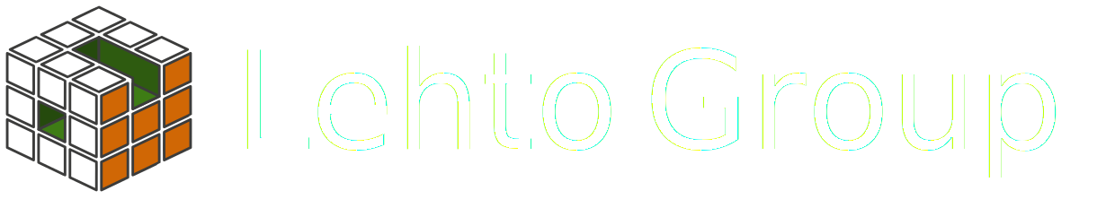 Lehto Group